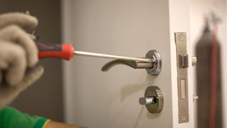 Commercial Locksmith at 94501, California